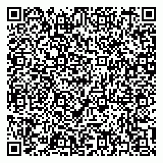 vCard 79397117966