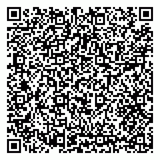 vCard 79397117968