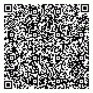 vCard 79397117969