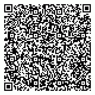 vCard 79397117970