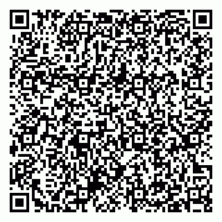vCard 79397117971