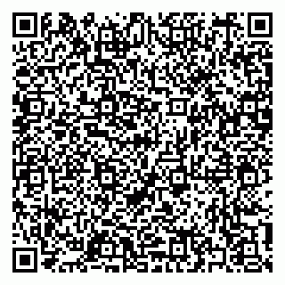 vCard 79397117972