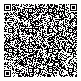 vCard 79397117973