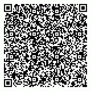 vCard 79397117974