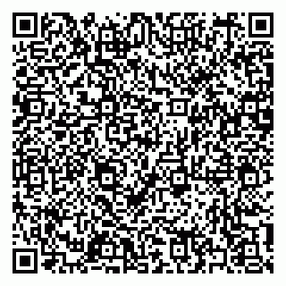 vCard 79397117975