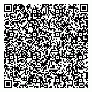 vCard 79397117976