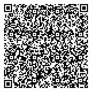 vCard 79397117977