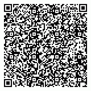 vCard 79397117978