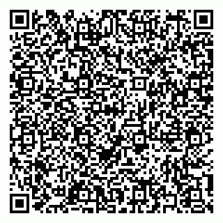 vCard 79397117980