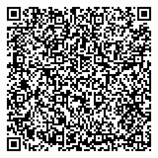 vCard 79397117981