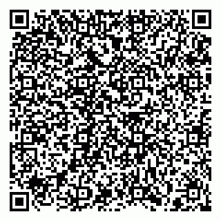 vCard 79397117982
