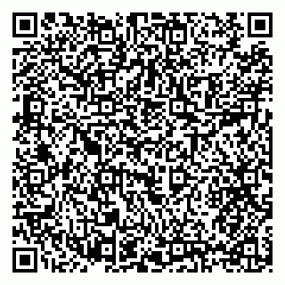 vCard 79397117983
