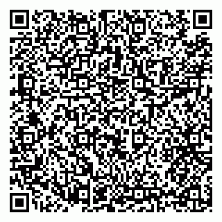 vCard 79397117984