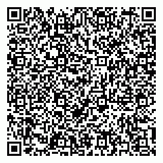 vCard 79397117985