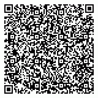 vCard 79397117986
