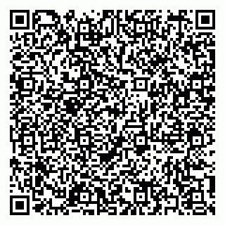vCard 79397117987
