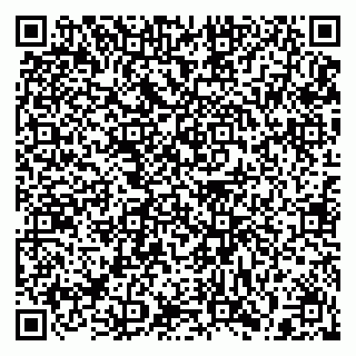vCard 79397117988