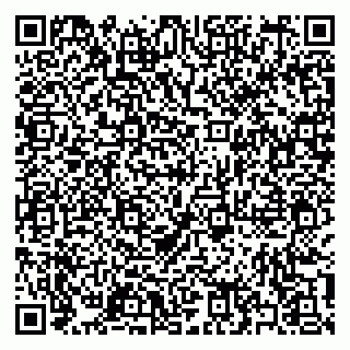 vCard 79397117989