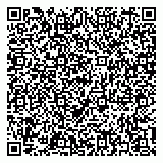 vCard 79397117990