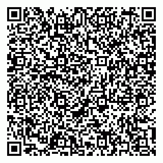 vCard 79397117991