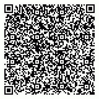 vCard 79397117993