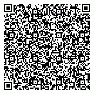 vCard 79397117994