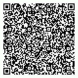 vCard 79397117995