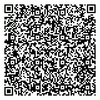 vCard 79397117996