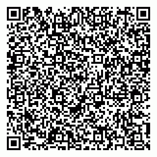 vCard 79397117997