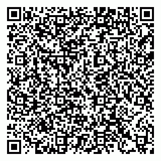 vCard 79397117998