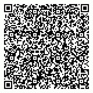 vCard 79397118000