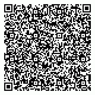 vCard 79397118002