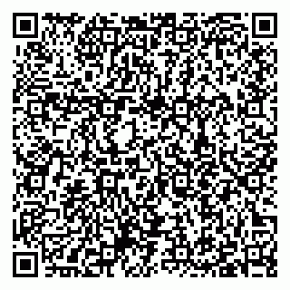 vCard 79397118003