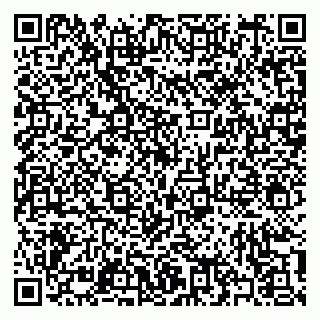 vCard 79397118005