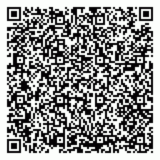 vCard 79397118006