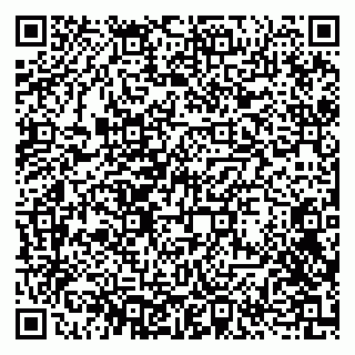 vCard 79397118008
