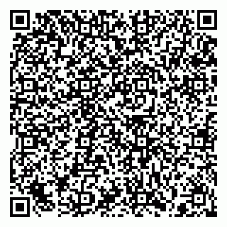 vCard 79397118009