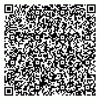 vCard 79397118011