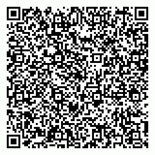 vCard 79397118012
