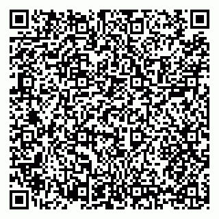 vCard 79397118013