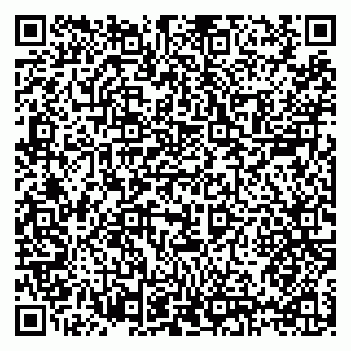 vCard 79397118014