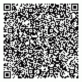 vCard 79397118015