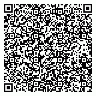 vCard 79397118016