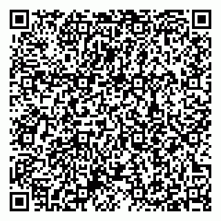 vCard 79397118017