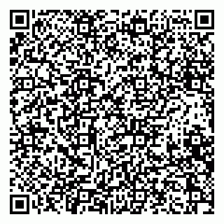 vCard 79397118018