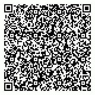 vCard 79397118019