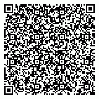 vCard 79397118020