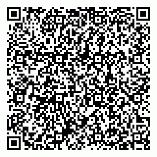 vCard 79397118021
