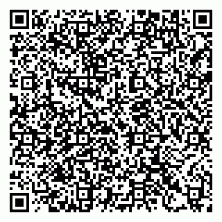 vCard 79397118022
