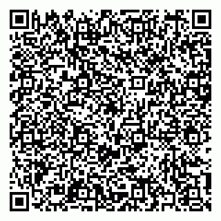 vCard 79397118023